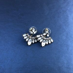 Baublebar Ear Jacket